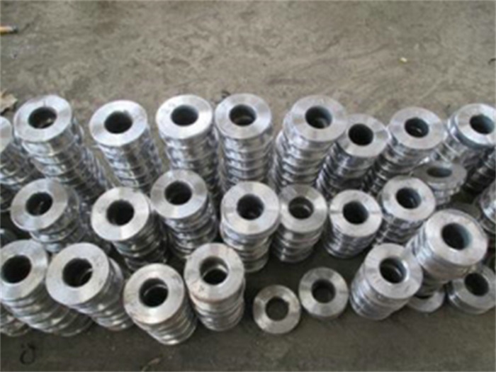 河北区网架钢结构工程有限公司