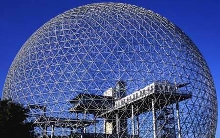 河北区网架公司的彩色压型钢板吊装方法都包括哪些呢